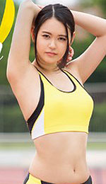 Suzu Yurina's Picture