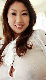 Suzuka Arinaga's Picture