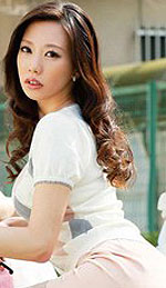 Suzuka Asai's Picture