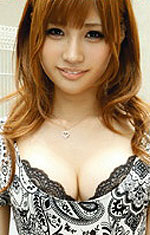 Suzuka Miura's Picture