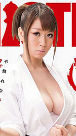 Suzuka Miyauchi's Picture