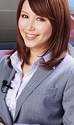 Sybil Matsuda's Picture