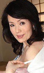 Tae Fujiwara's Picture