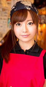 Tae Kurumi's Picture