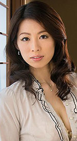 Tae Sugiura's Picture