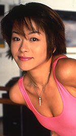 Ta Kako's Picture