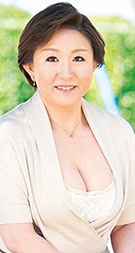Takako Kohara's Picture