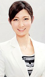 Tamaki Kadogawa's Picture