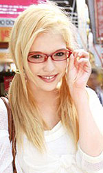 Tiffany Fox's Picture