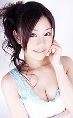 Tohmi Ohkawa's Picture