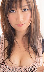 Tomoka Kihara's Picture