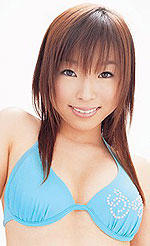 Tomoka Nozawa's Picture