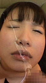 Tomoko Ashida's Picture