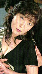Tomoko Mochizuki's Picture