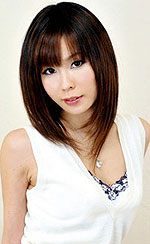 Tomoko Yamauchi's Picture