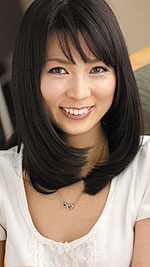 Tomoko Yanagi's Picture