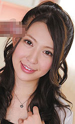 Tomomi Konno's Picture