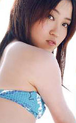 Tomomi Nanasono's Picture