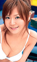 Tomomi Takahara's Picture