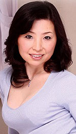Tomomi Yamaguchi's Picture