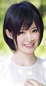 Towa Aragaki's Picture