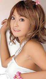 Tsubame Shiina's Picture