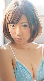 Tsubasa #2's Picture