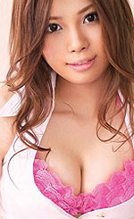Tsubasa Aihara's Picture