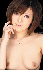 Tsubasa Ayumi's Picture