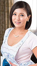 Tsubasa Kimoto's Picture