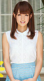 Tsubasa Kitahara's Picture