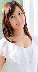 Tsubasa Kudo's Picture