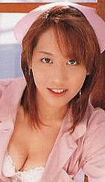 Tsubasa Okina's Picture