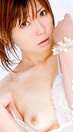 Tsubasa Usagi's Picture