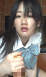Tsugumi Ogawa's Picture