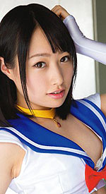 Tsugumi Uno's Picture