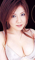 Tsukasa Minami's Picture