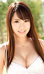 Tsukasa Narita's Picture