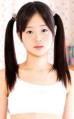 Tsukushi Momoiro's Picture