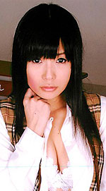 Tsukushi Ohsawa's Picture