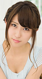 Umi Asai's Picture