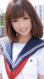 Umi Takane's Picture