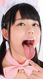 Urea Sakuraba's Picture