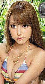Urumi Yurisaki's Picture