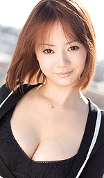Usagi Tsukishima's Picture