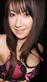 Yaya Kouzuki's Picture