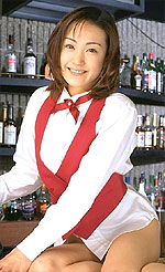 Yayoi Yukino's Picture