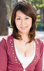 Yoko Imaeda's Picture