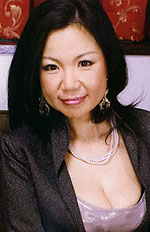Yoko Kageyama's Picture