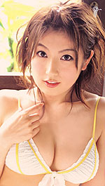 Yoko Kumada's Picture